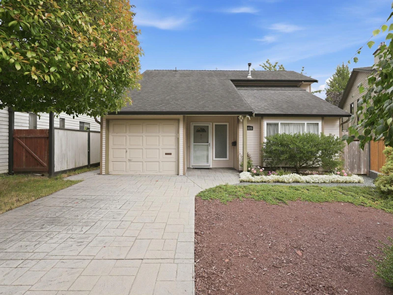 11870 Staples Crescent, Delta BC V4E 2T7
