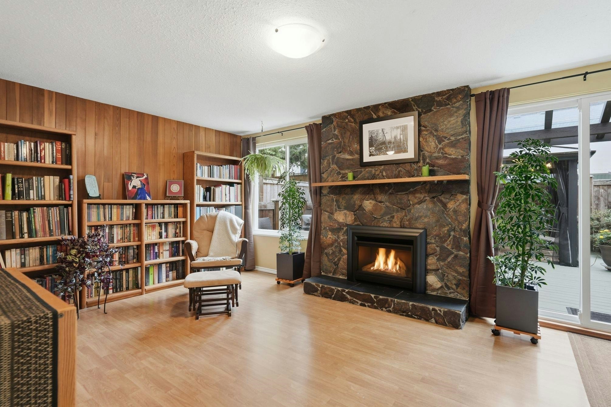 11870 Staples Crescent, Delta, BC, V4E 2T7 - 7