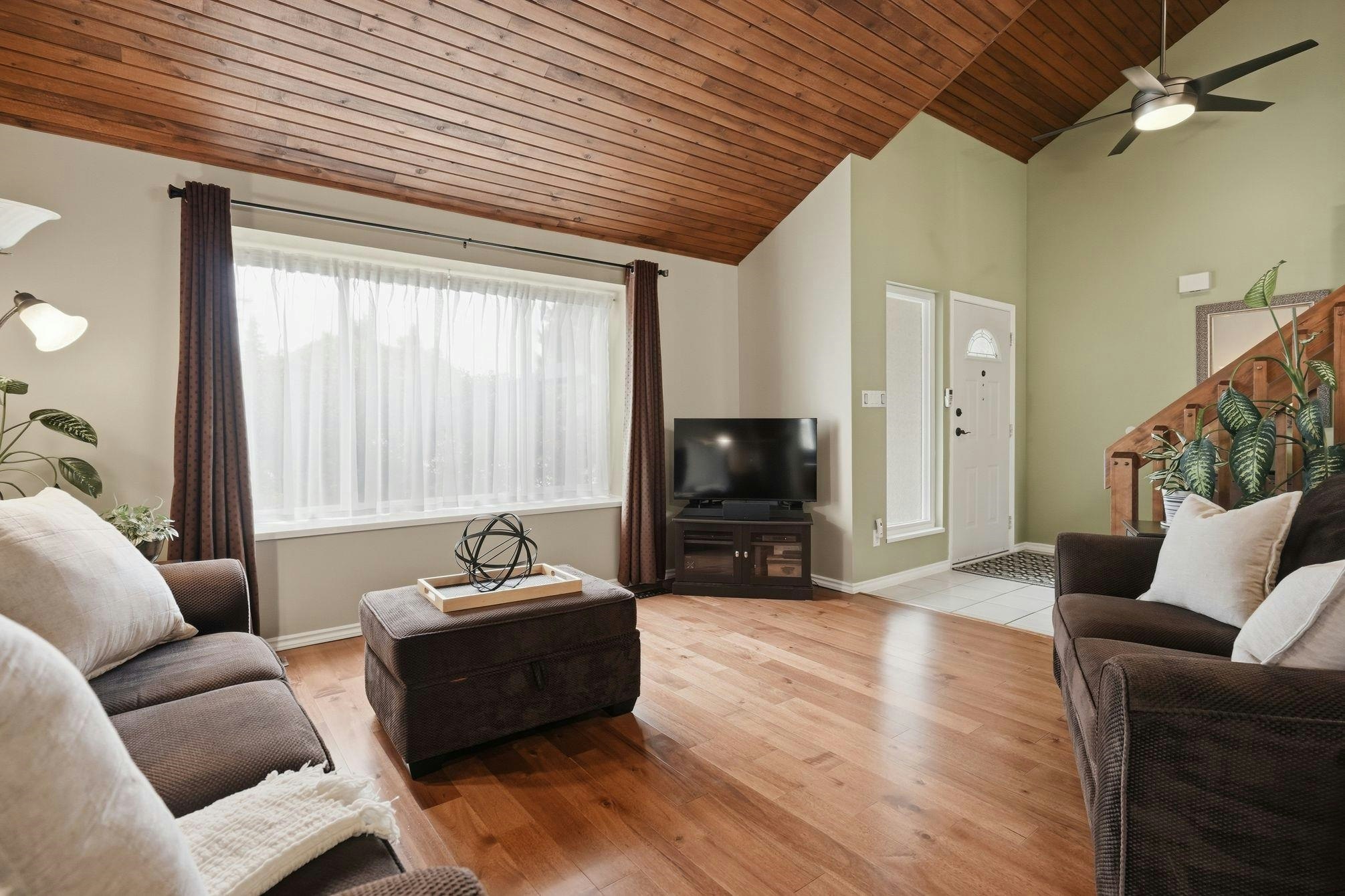 11870 Staples Crescent, Delta, BC, V4E 2T7 - 19