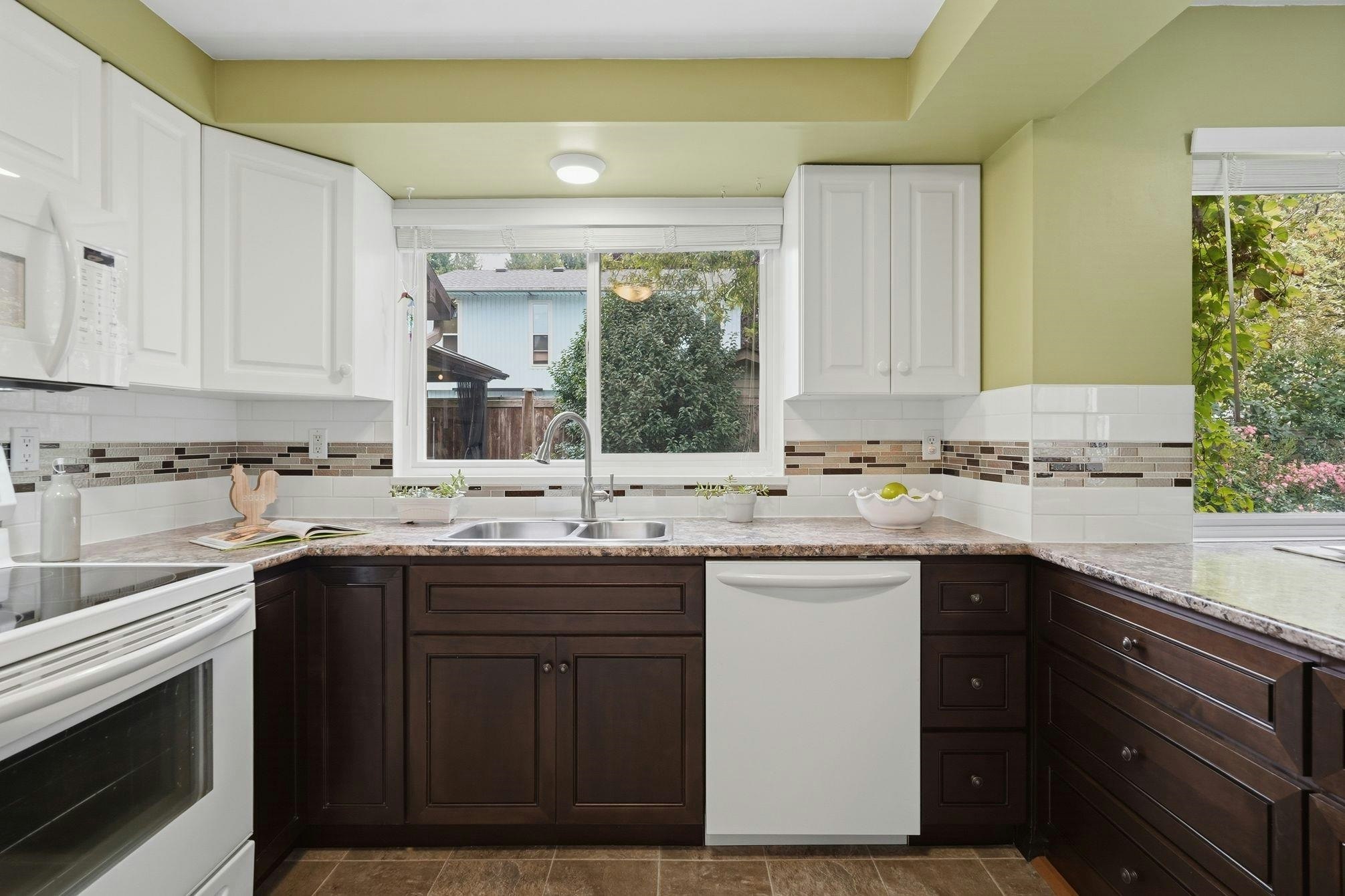 11870 Staples Crescent, Delta, BC, V4E 2T7 - 21