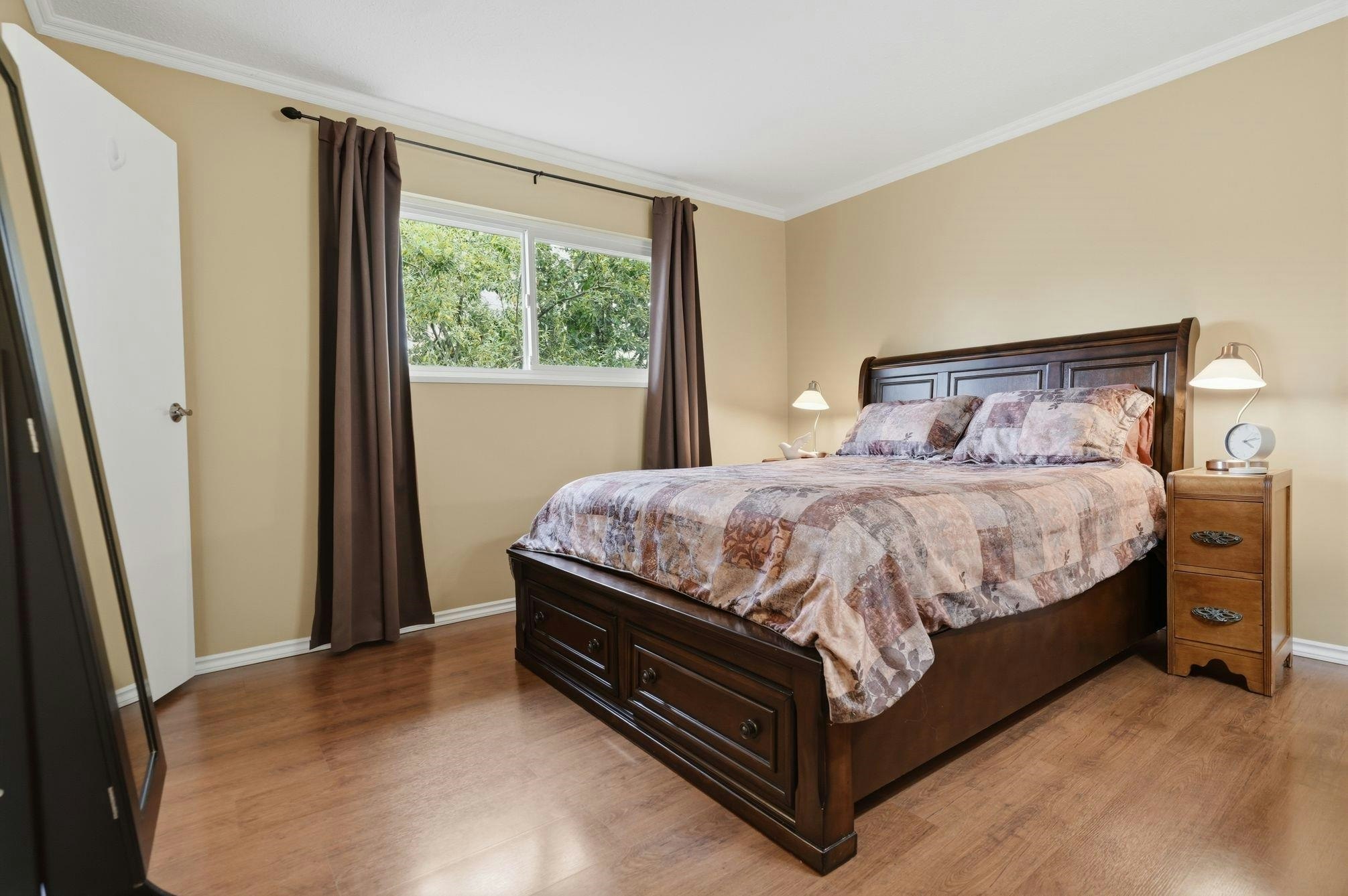 11870 Staples Crescent, Delta, BC, V4E 2T7 - 8