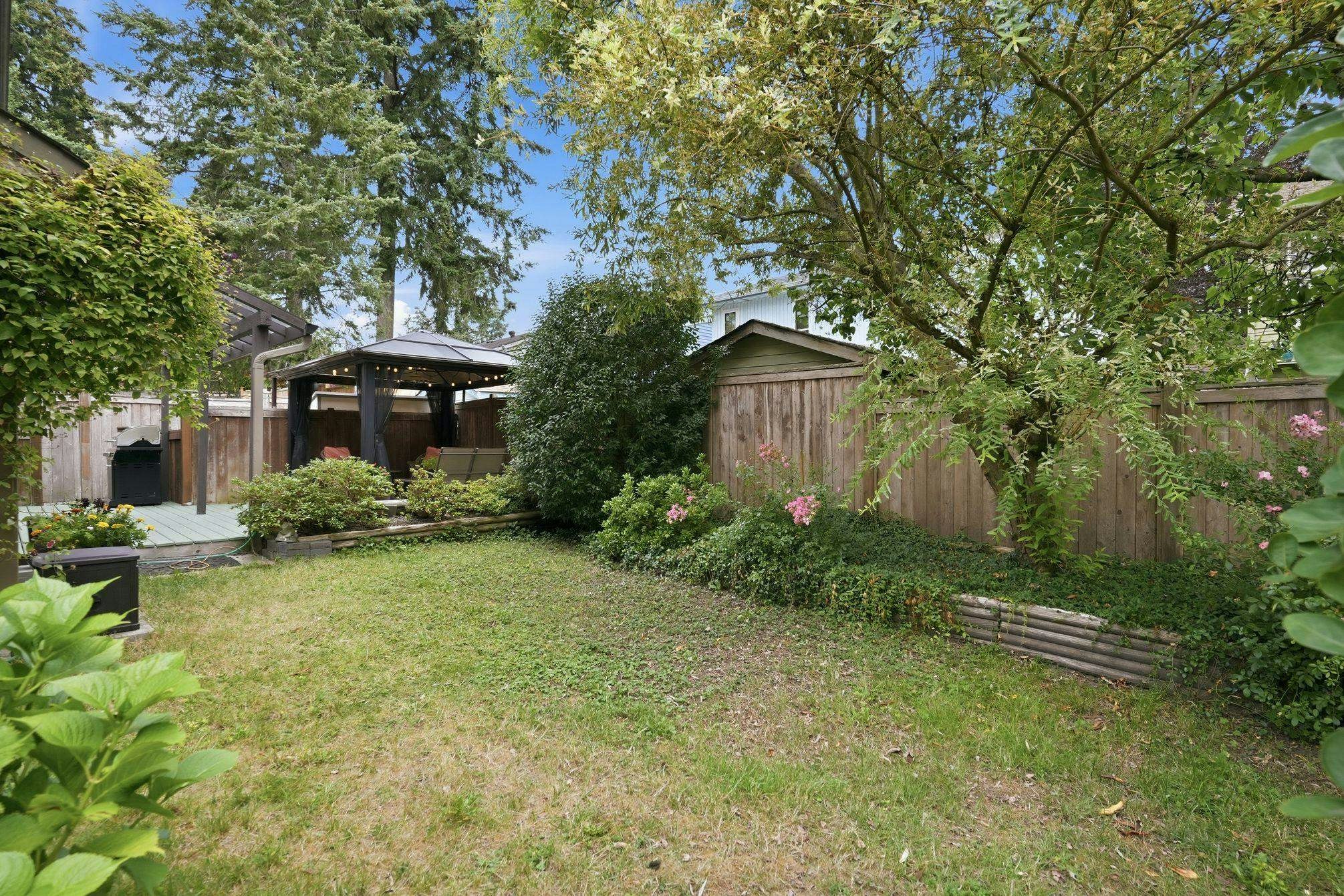 11870 Staples Crescent, Delta, BC, V4E 2T7 - 39
