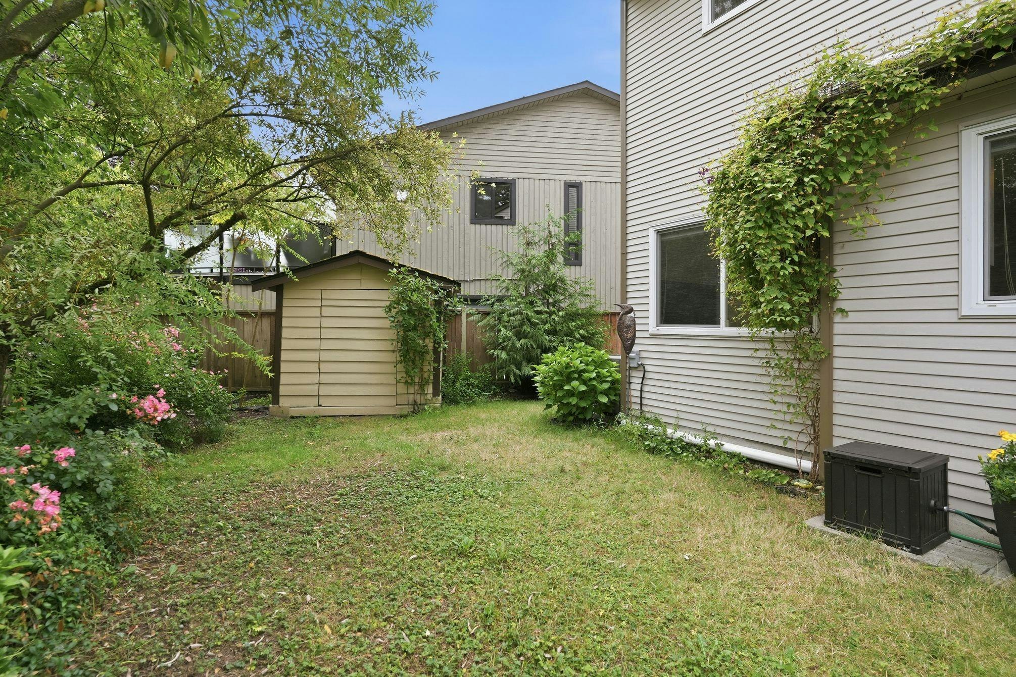 11870 Staples Crescent, Delta, BC, V4E 2T7 - 37