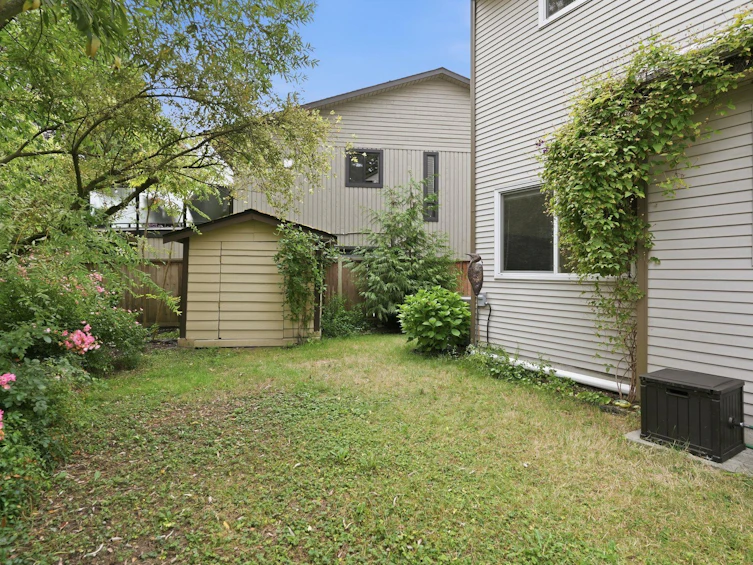 11870 Staples Crescent, Delta, BC, V4E 2T7 - 37