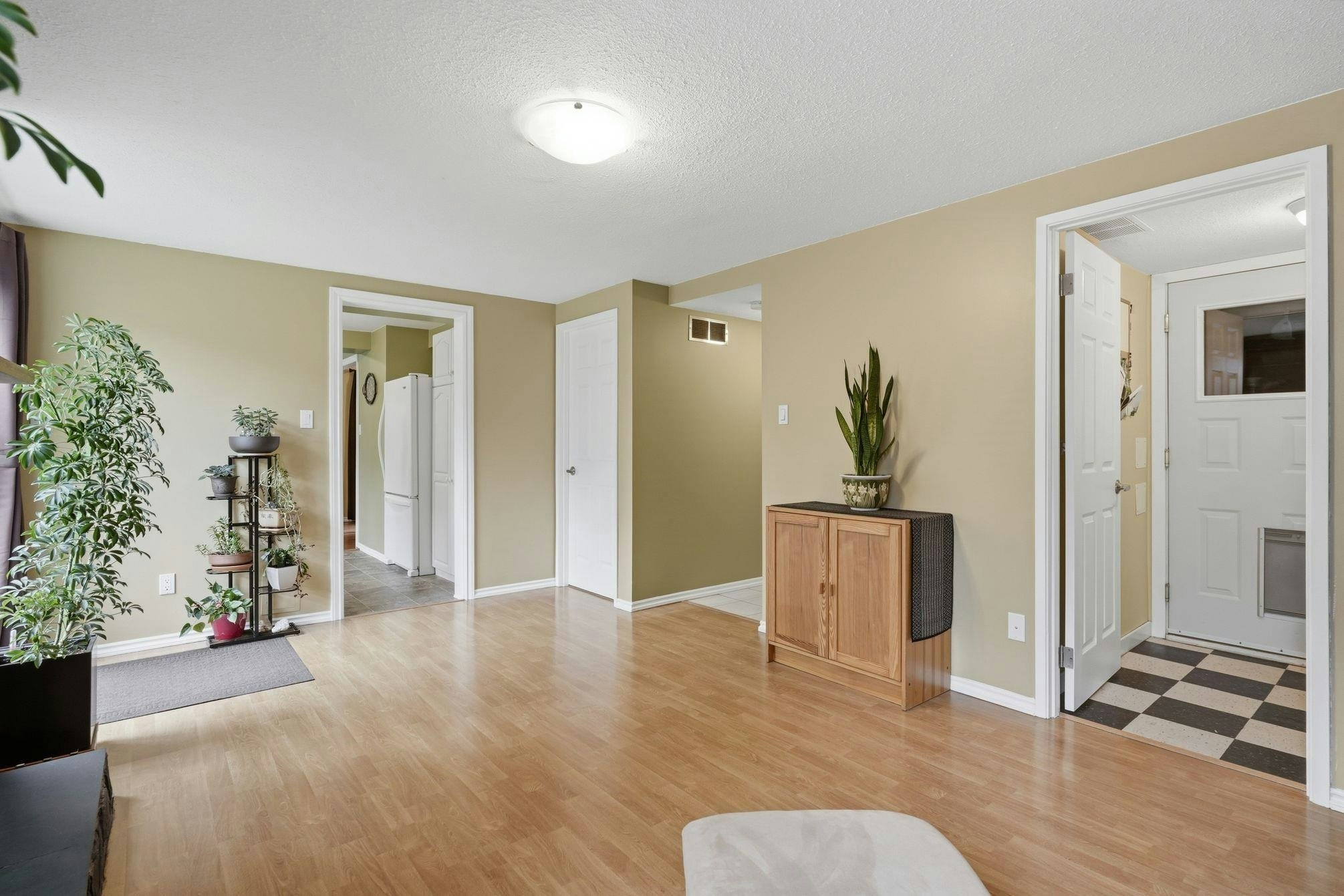 11870 Staples Crescent, Delta, BC, V4E 2T7 - 28