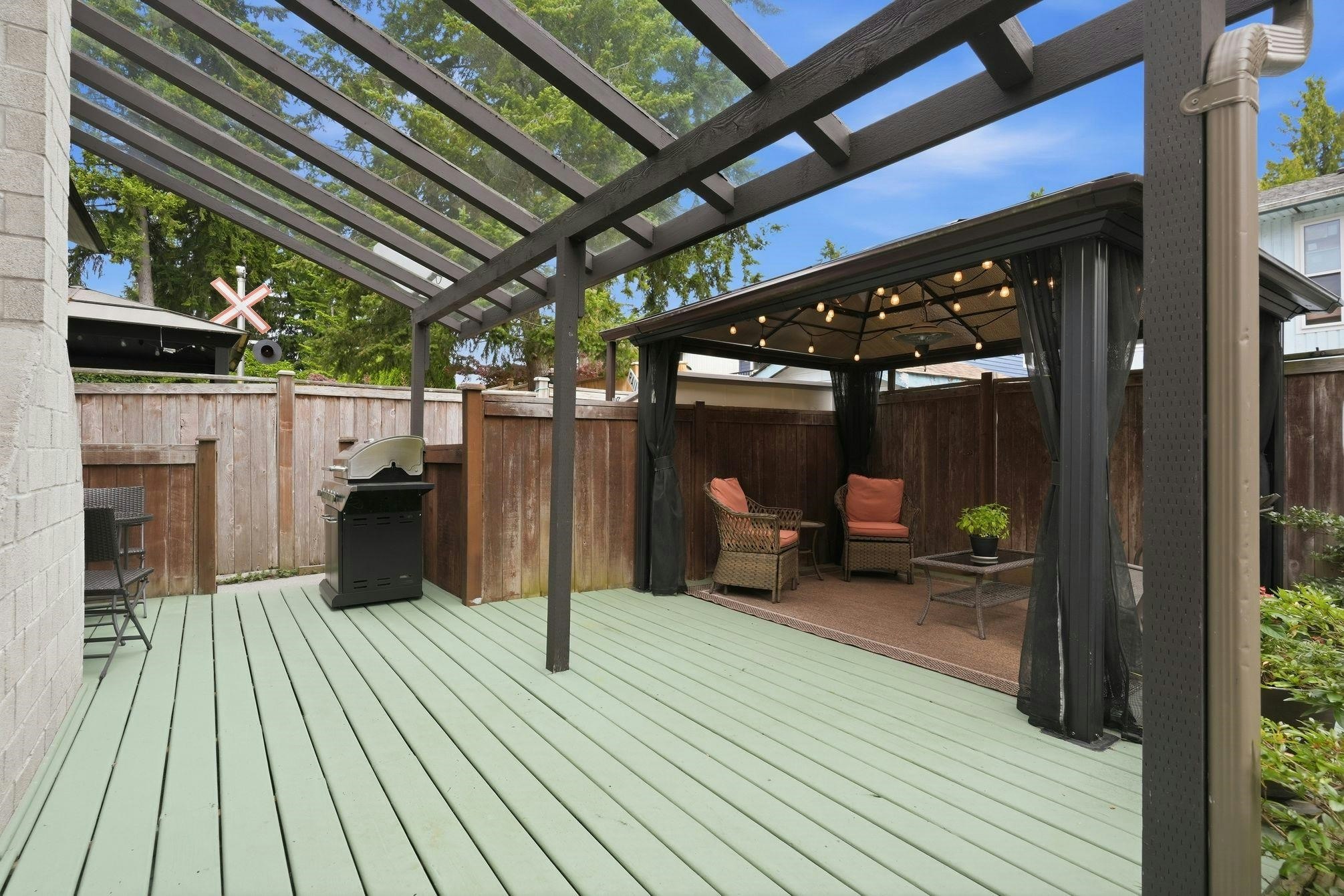 11870 Staples Crescent, Delta, BC, V4E 2T7 - 13