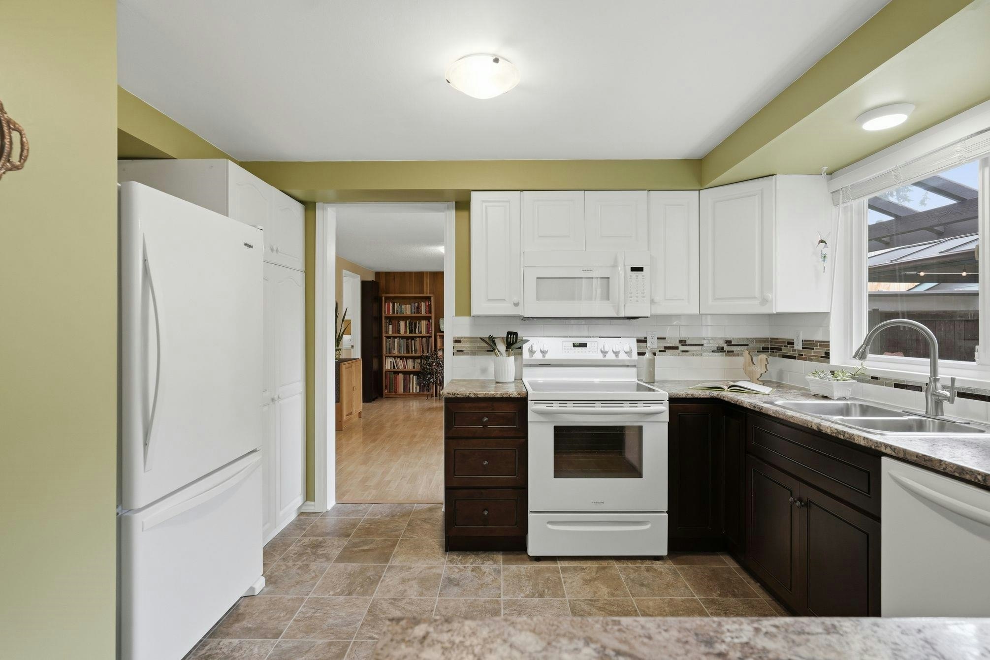 11870 Staples Crescent, Delta, BC, V4E 2T7 - 22
