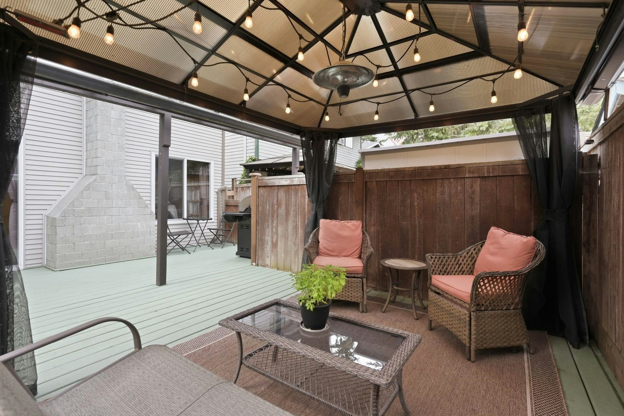 11870 Staples Crescent, Delta, BC, V4E 2T7 - 33