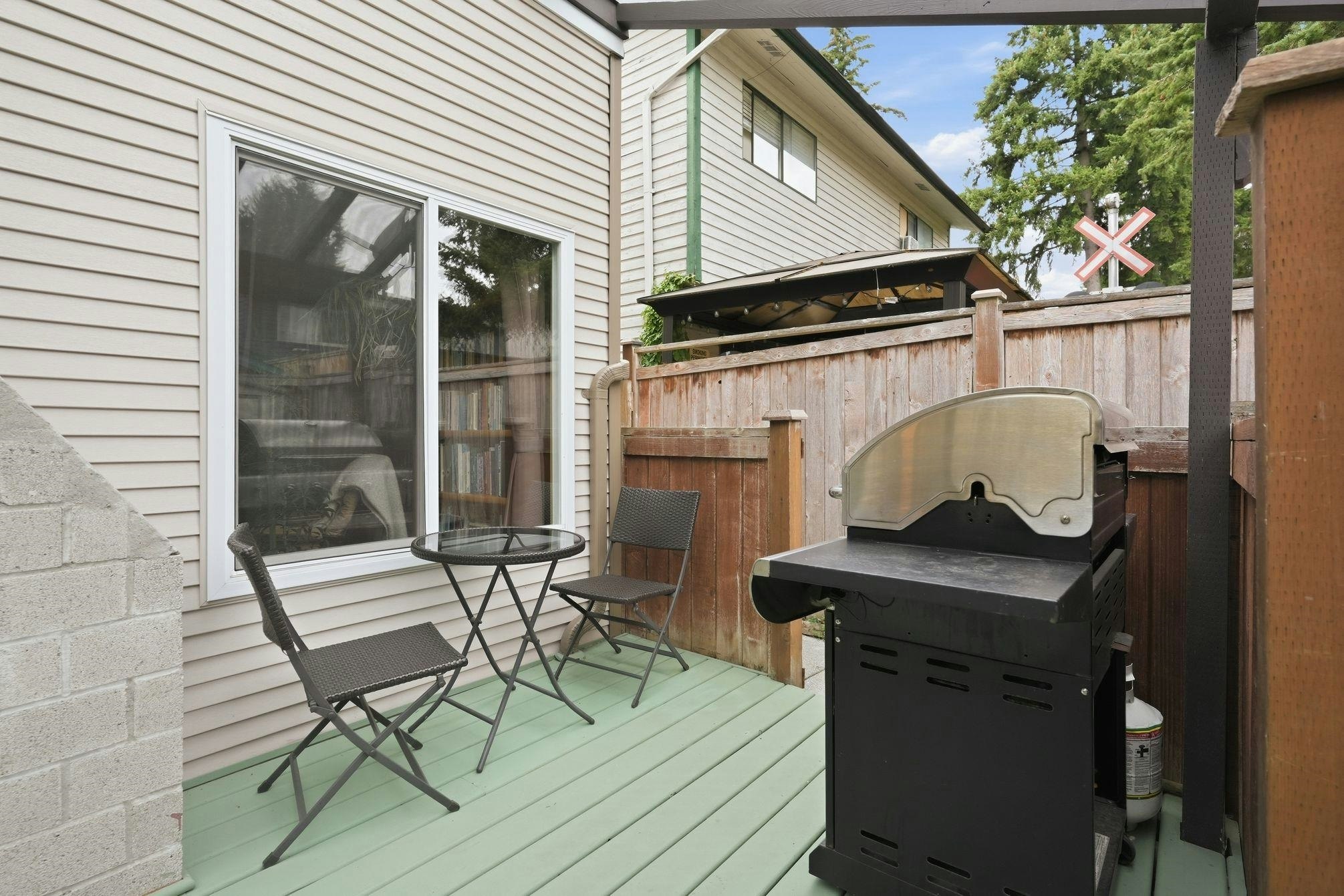 11870 Staples Crescent, Delta, BC, V4E 2T7 - 35
