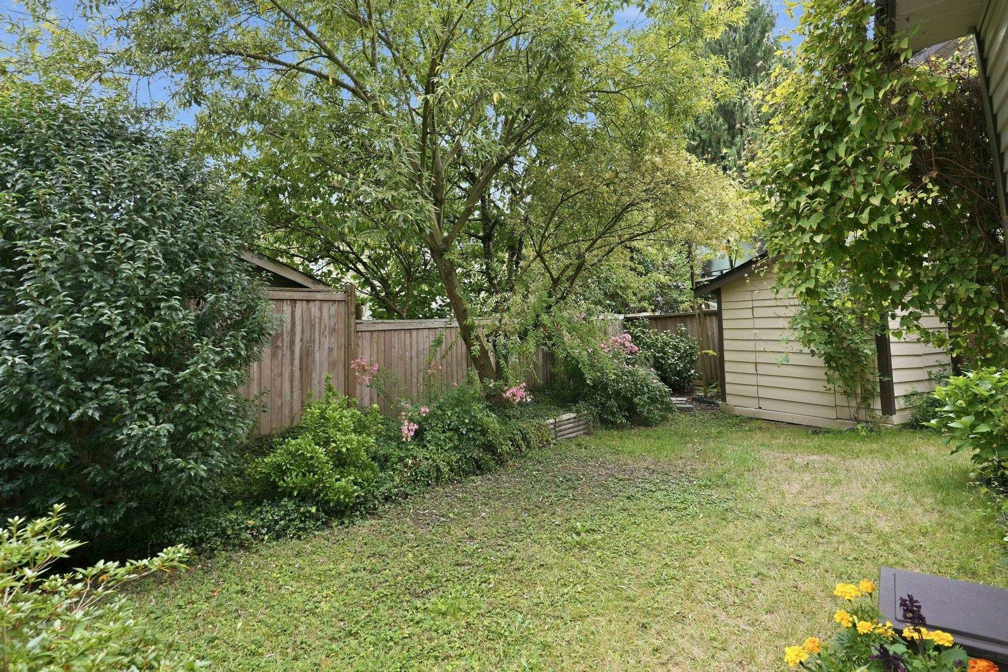 11870 Staples Crescent, Delta, BC, V4E 2T7 - 38