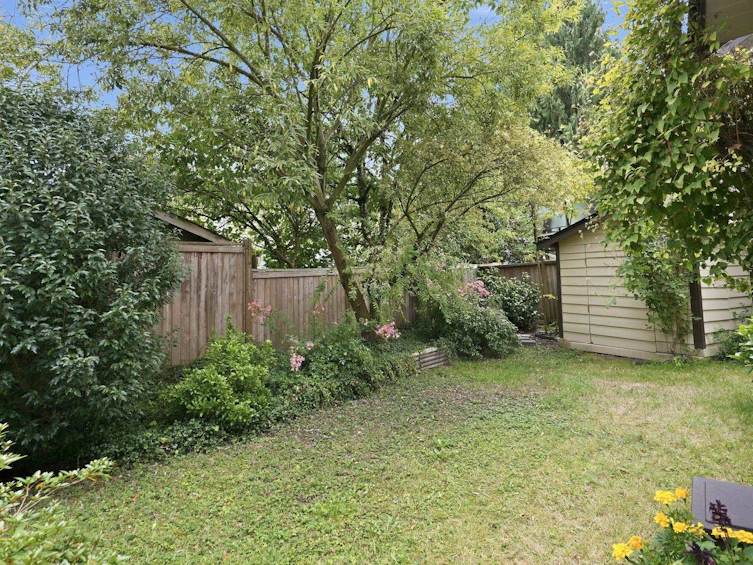 11870 Staples Crescent, Delta, BC, V4E 2T7 - 38