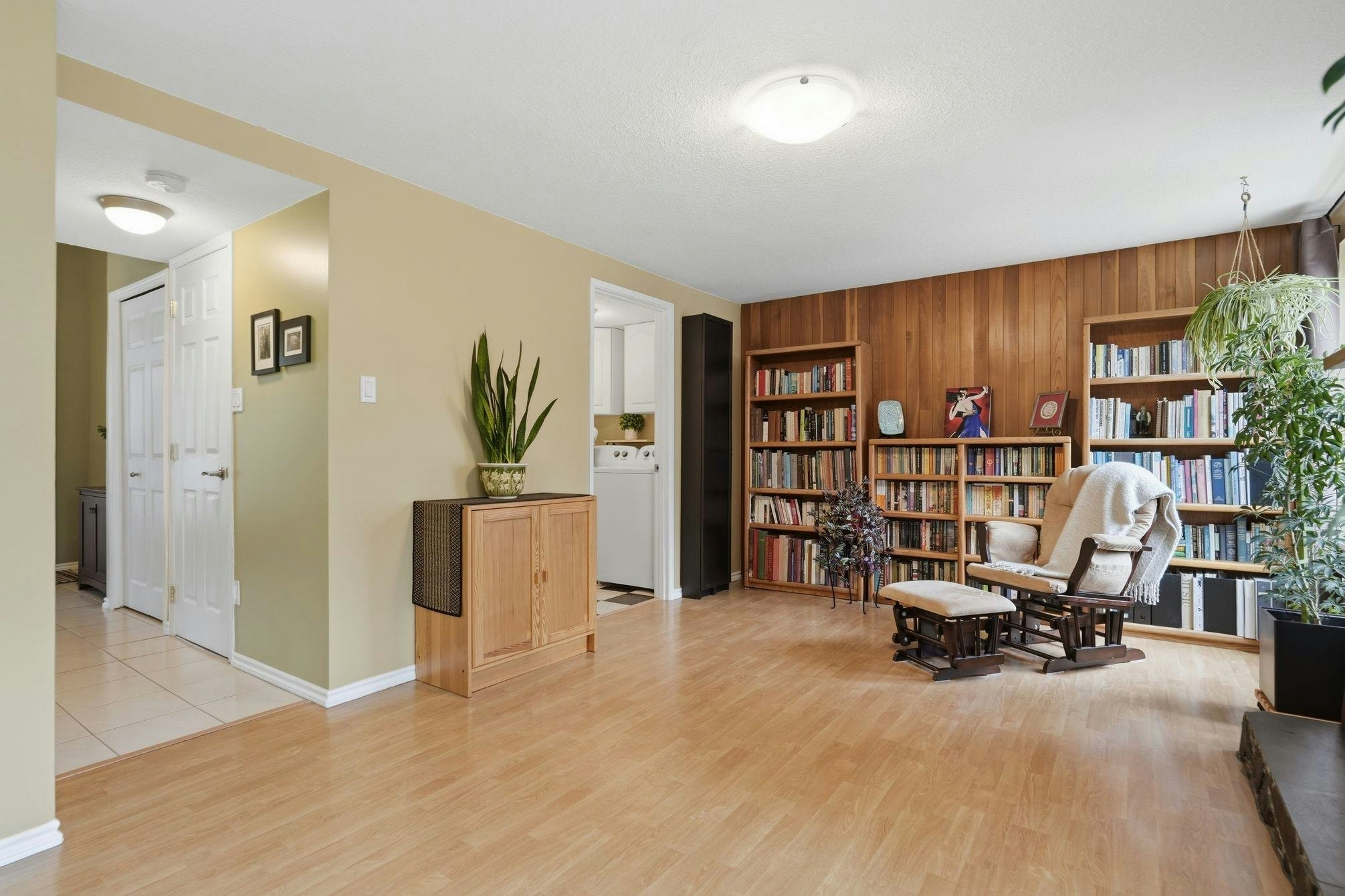 11870 Staples Crescent, Delta, BC, V4E 2T7 - 27
