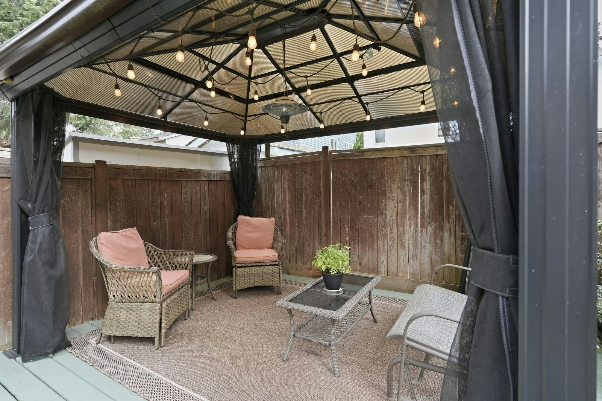 11870 Staples Crescent, Delta, BC, V4E 2T7 - 31