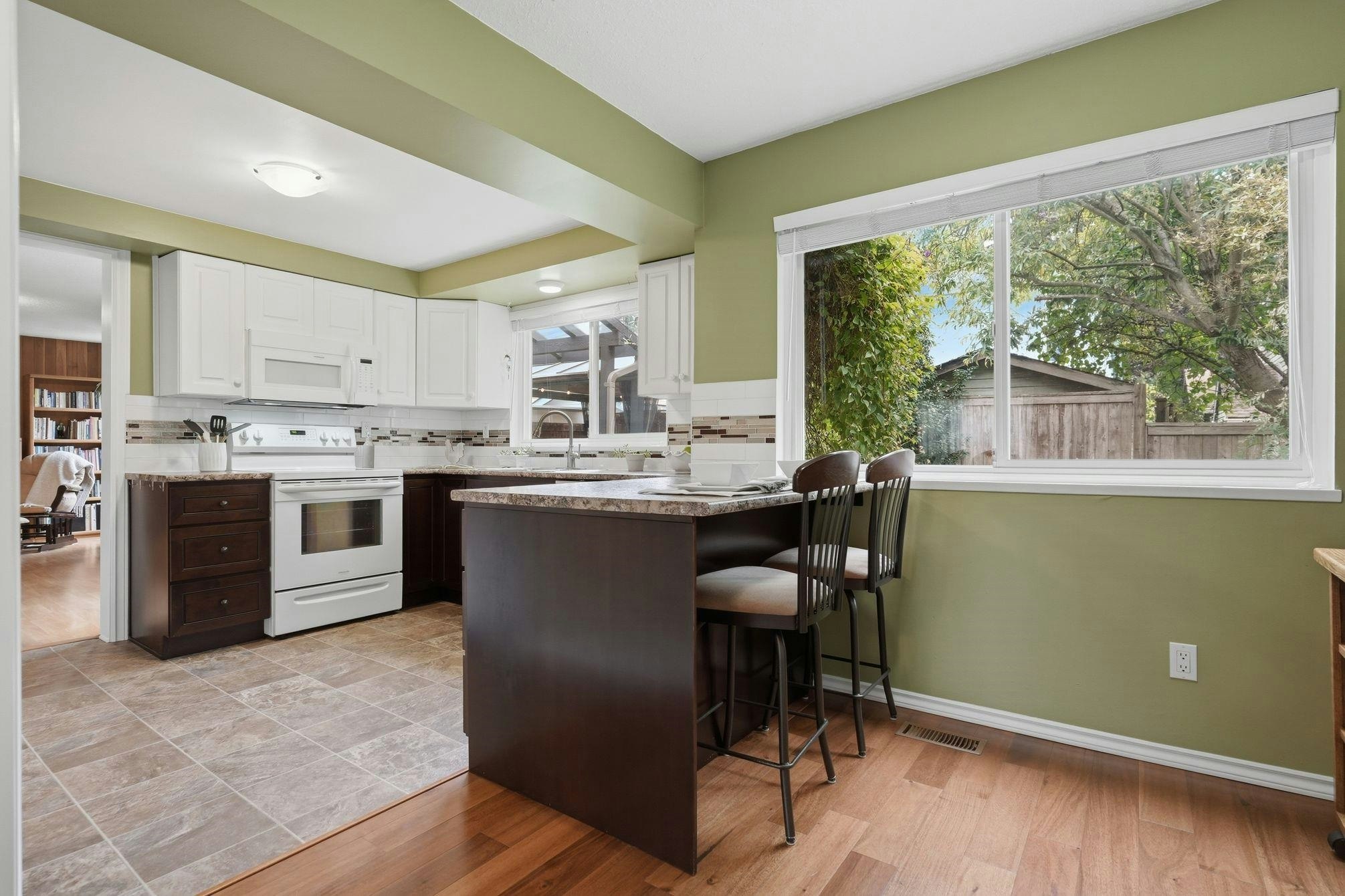 11870 Staples Crescent, Delta, BC, V4E 2T7 - 24