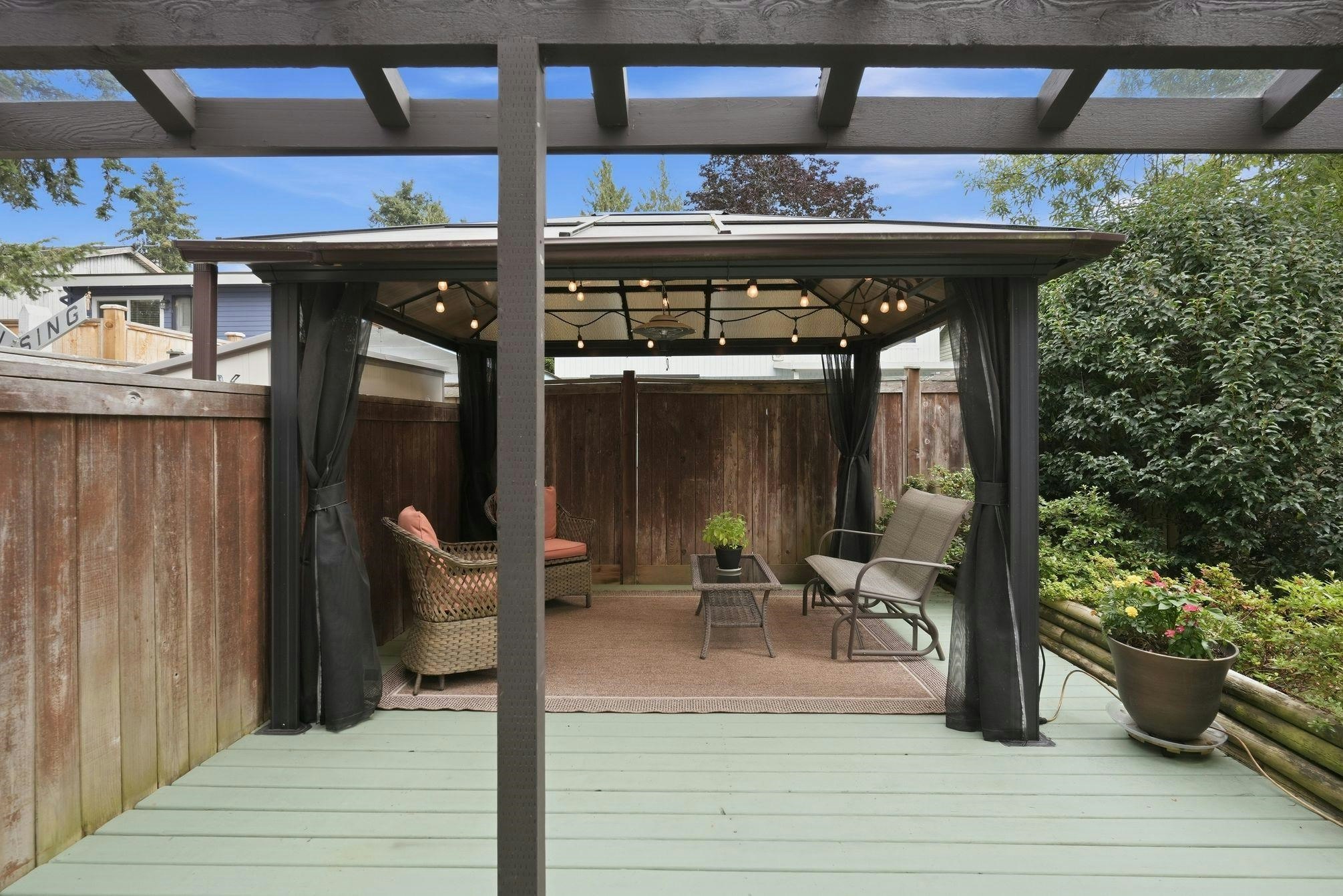 11870 Staples Crescent, Delta, BC, V4E 2T7 - 30