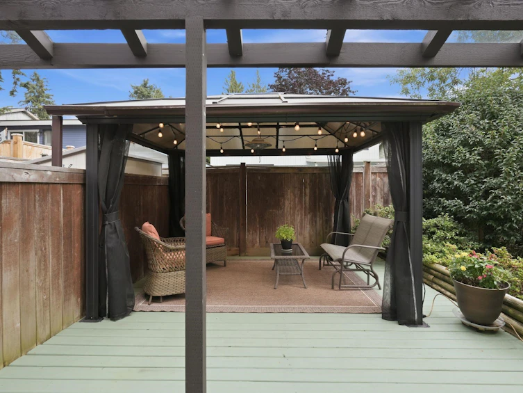 11870 Staples Crescent, Delta, BC, V4E 2T7 - 30