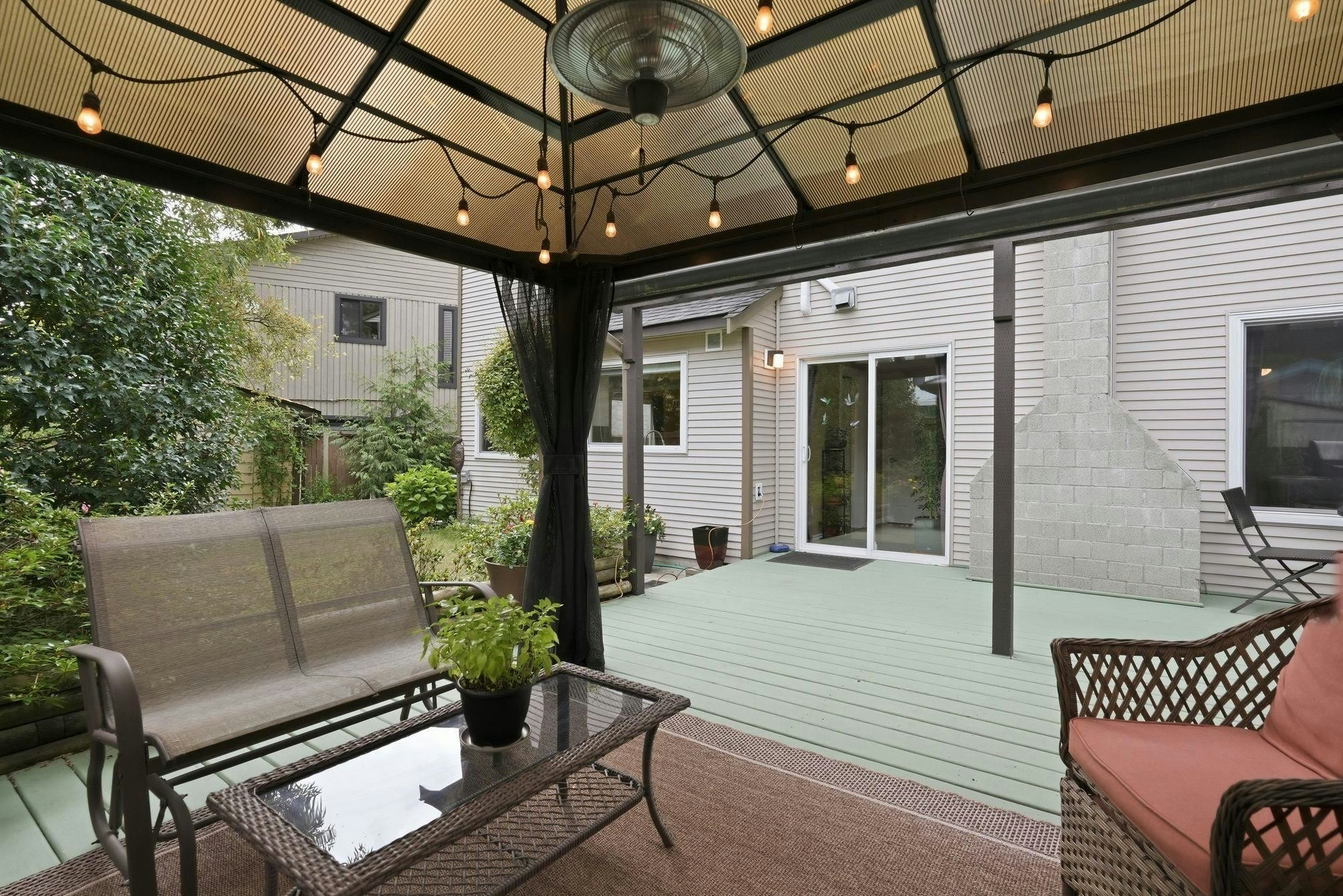 11870 Staples Crescent, Delta, BC, V4E 2T7 - 34