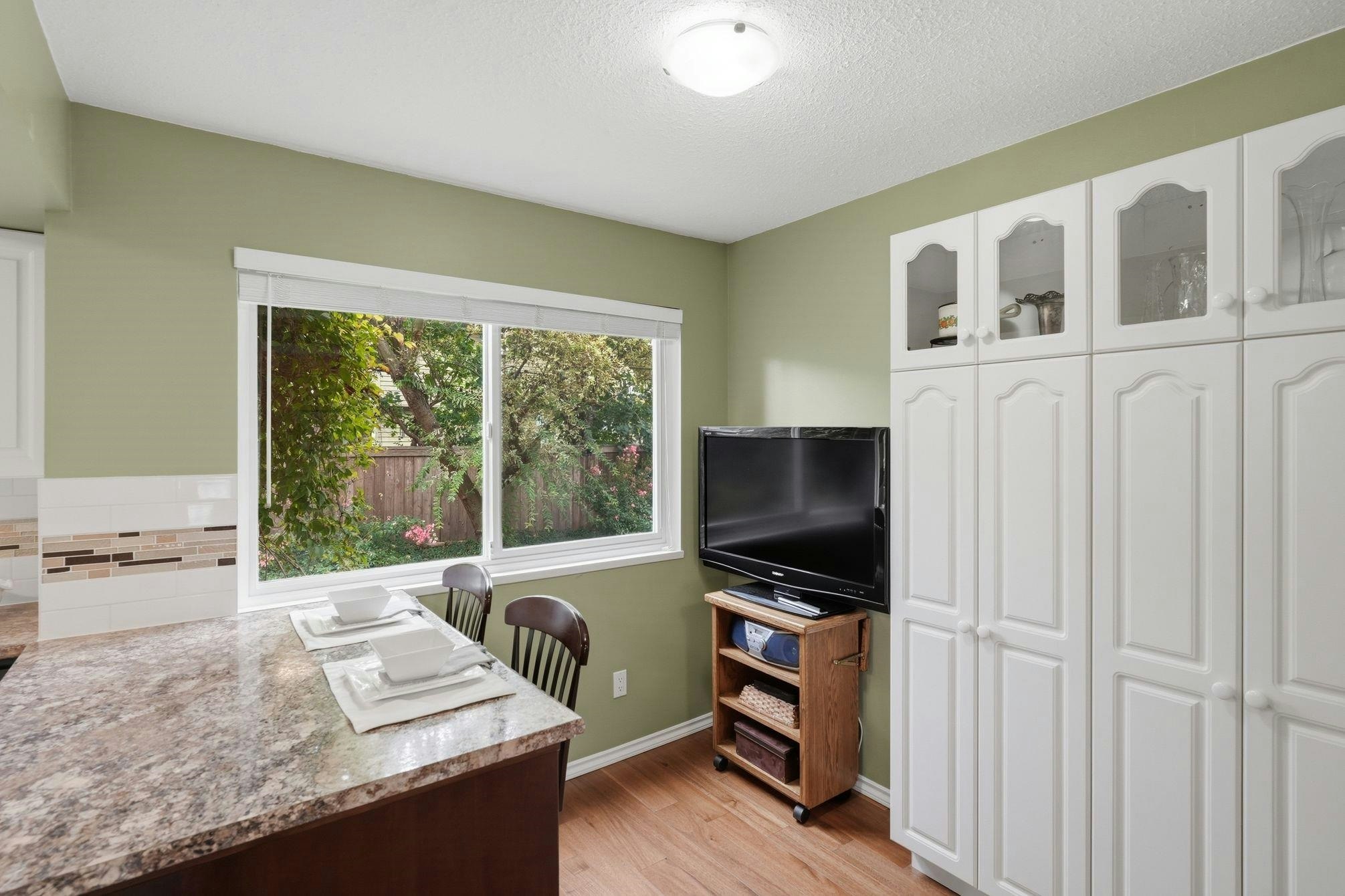 11870 Staples Crescent, Delta, BC, V4E 2T7 - 6