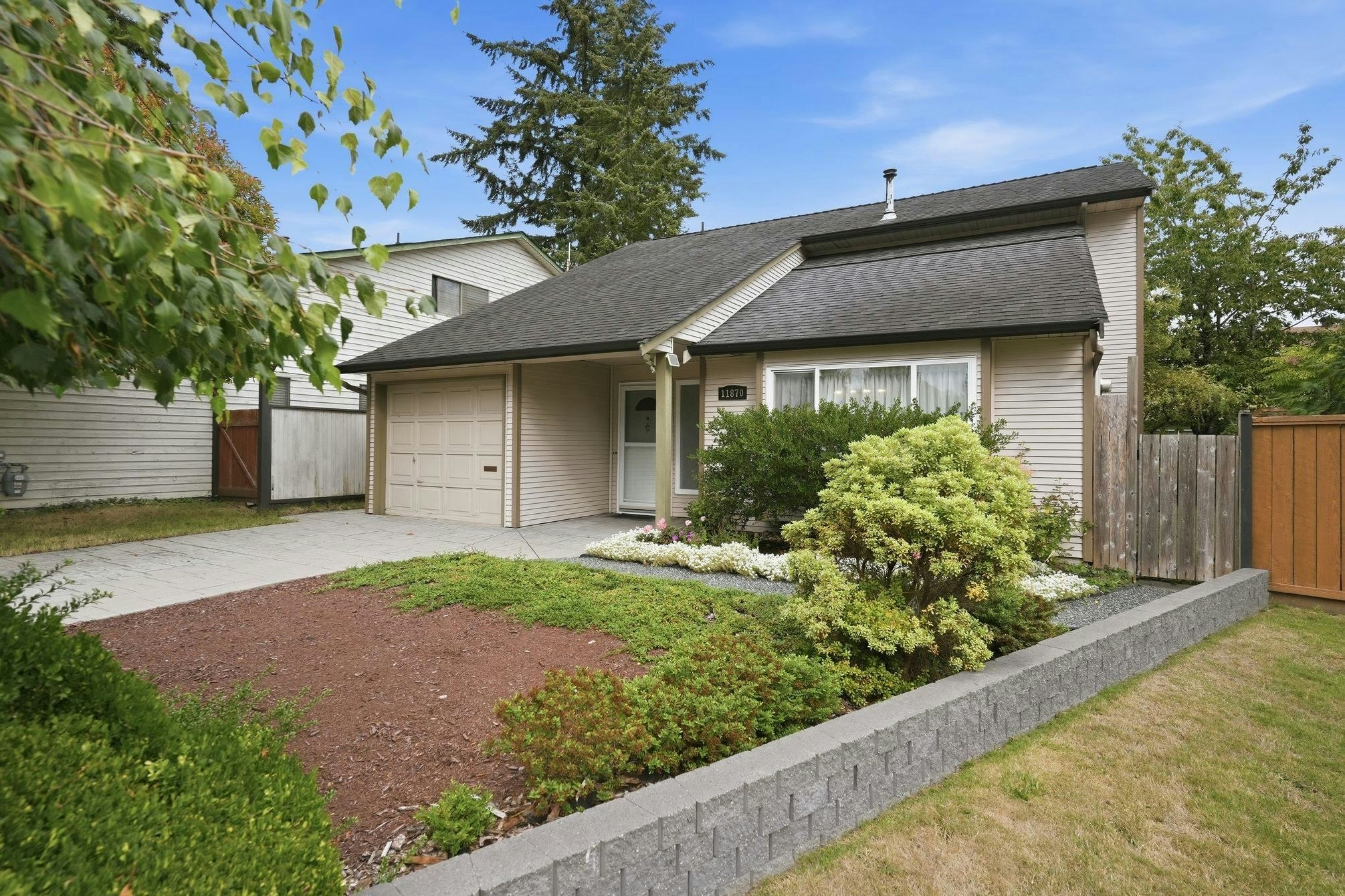 11870 Staples Crescent, Delta, BC, V4E 2T7 - 17