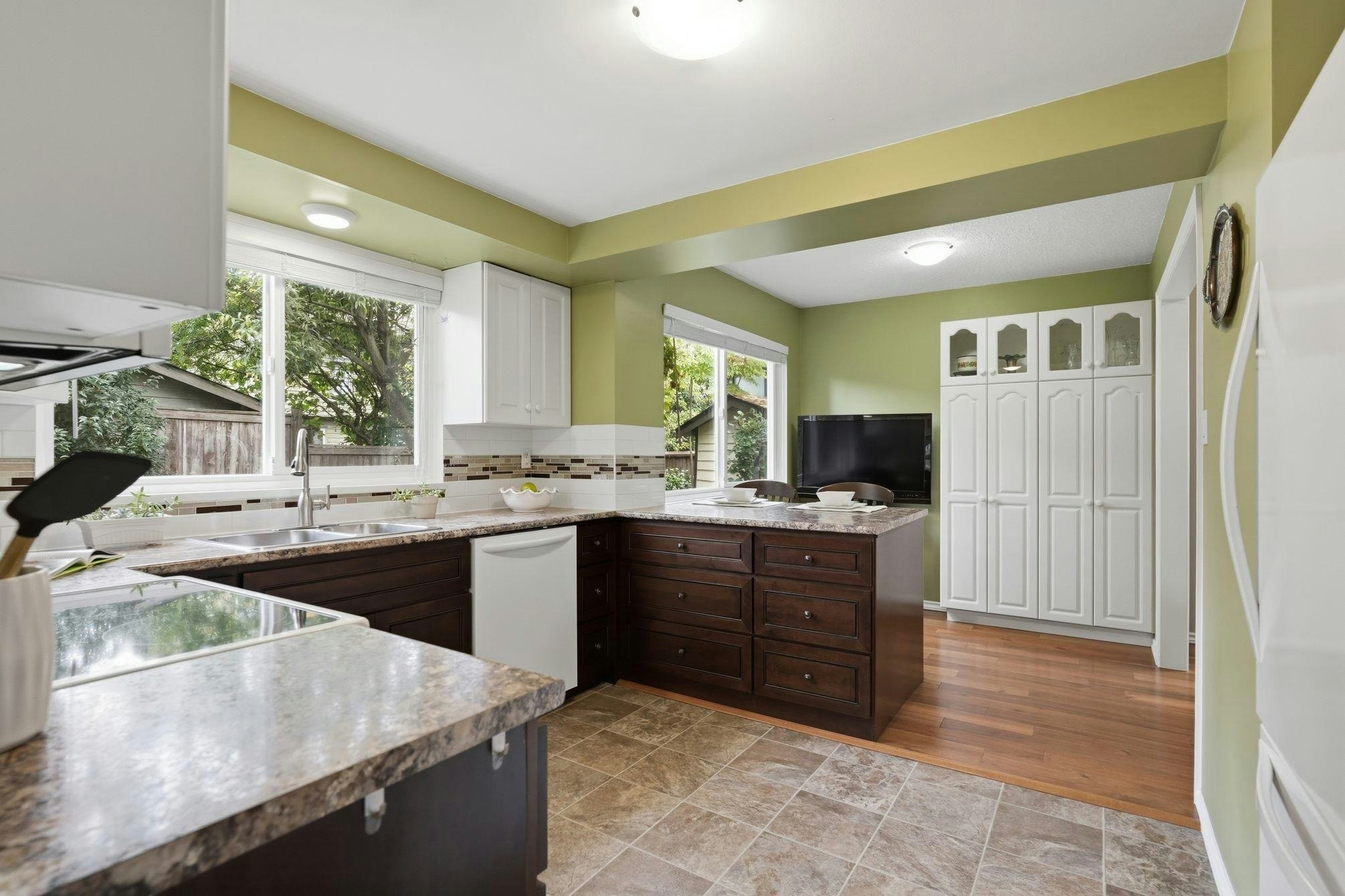 11870 Staples Crescent, Delta, BC, V4E 2T7 - 23