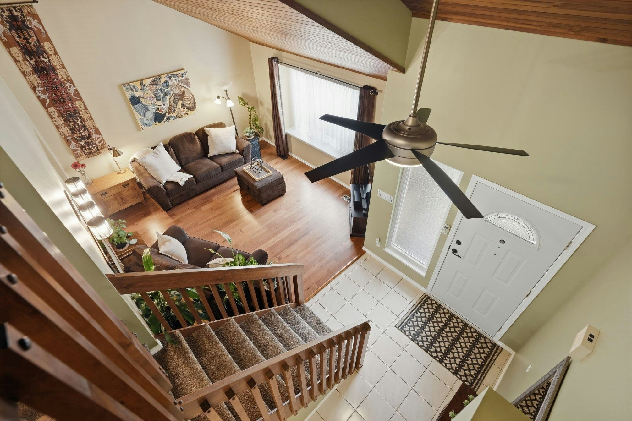 11870 Staples Crescent - 2