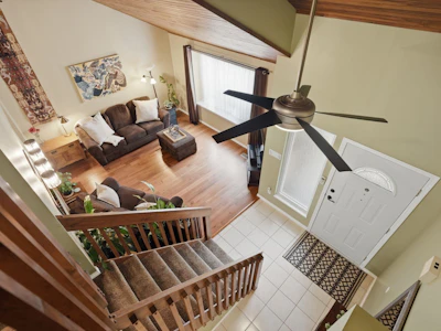 11870 Staples Crescent - 2