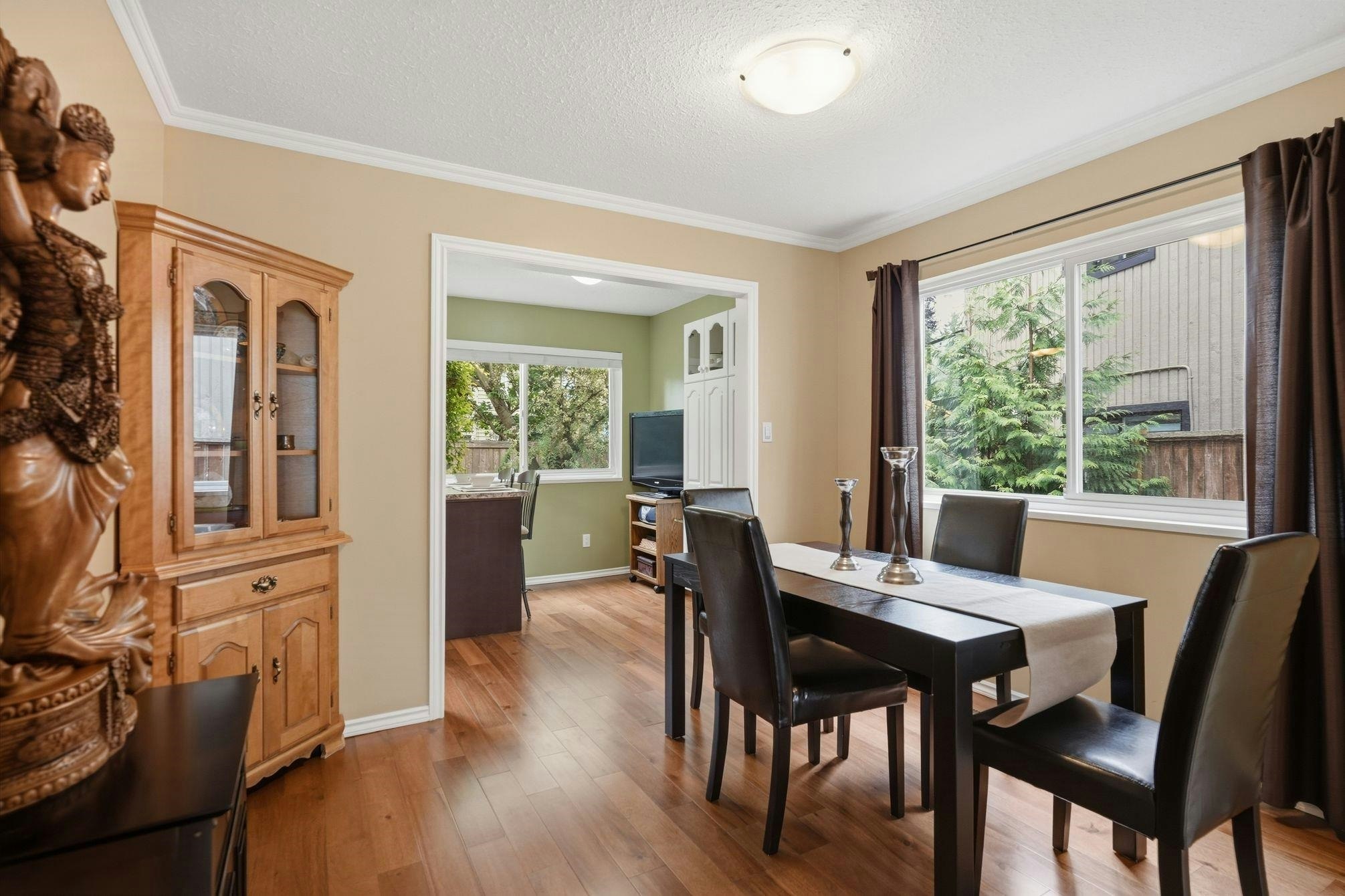 11870 Staples Crescent - 4
