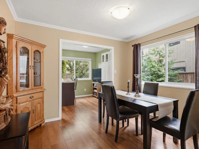 11870 Staples Crescent - 4