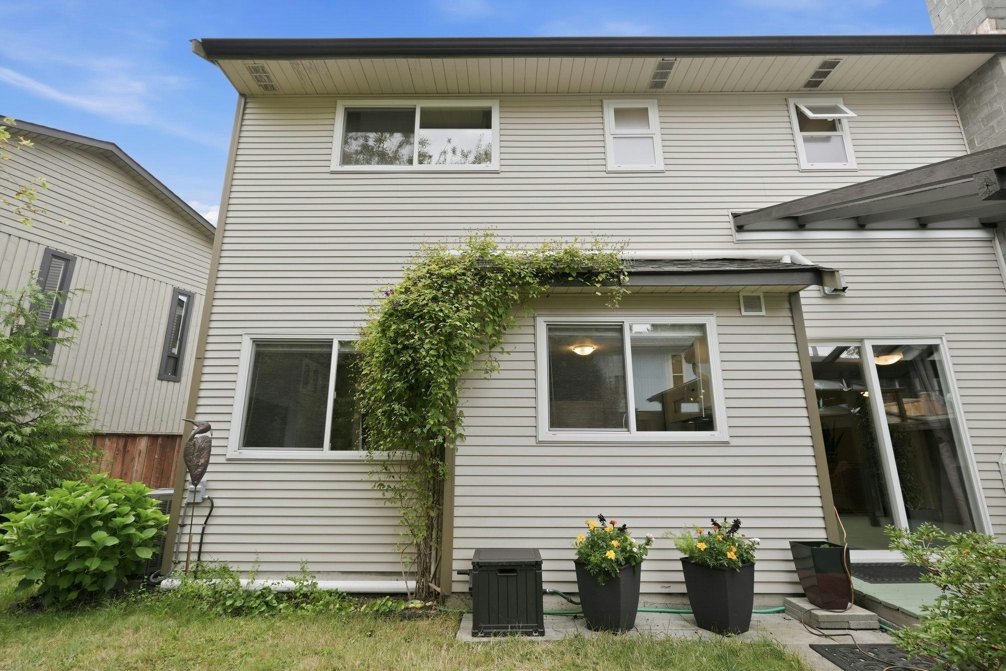11870 Staples Crescent, Delta, BC, V4E 2T7 - 29