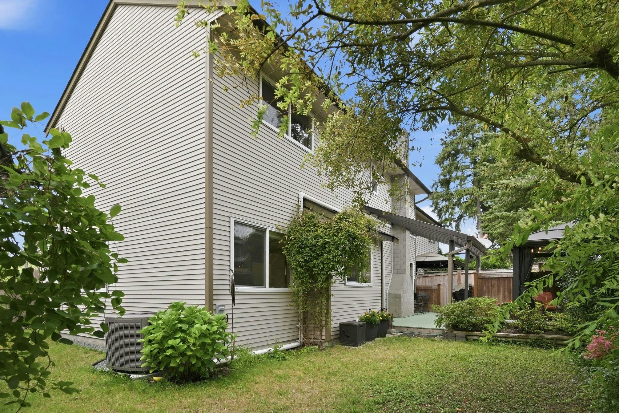 11870 Staples Crescent, Delta, BC, V4E 2T7 - 15