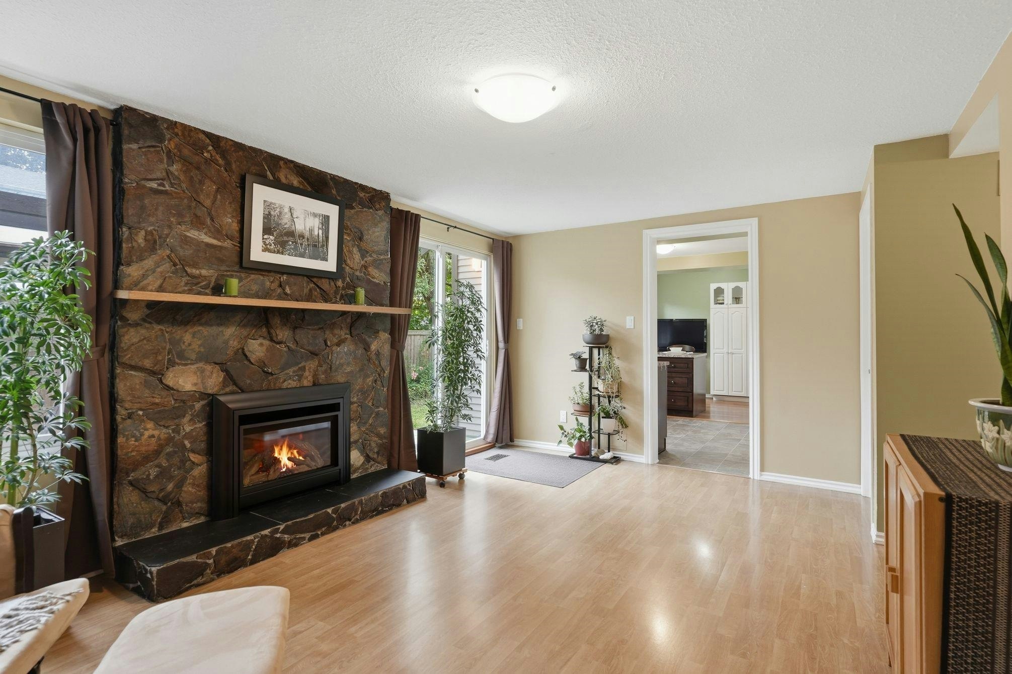 11870 Staples Crescent, Delta, BC, V4E 2T7 - 26