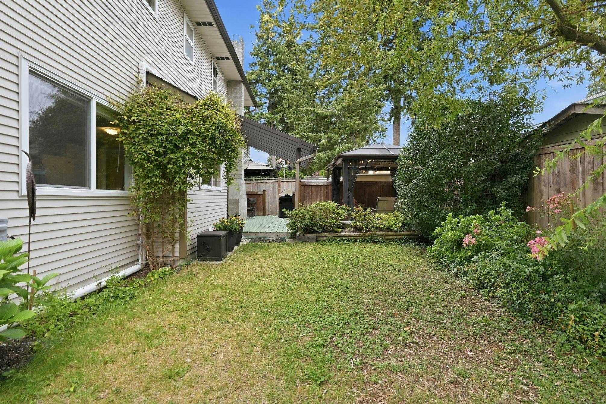 11870 Staples Crescent, Delta, BC, V4E 2T7 - 16