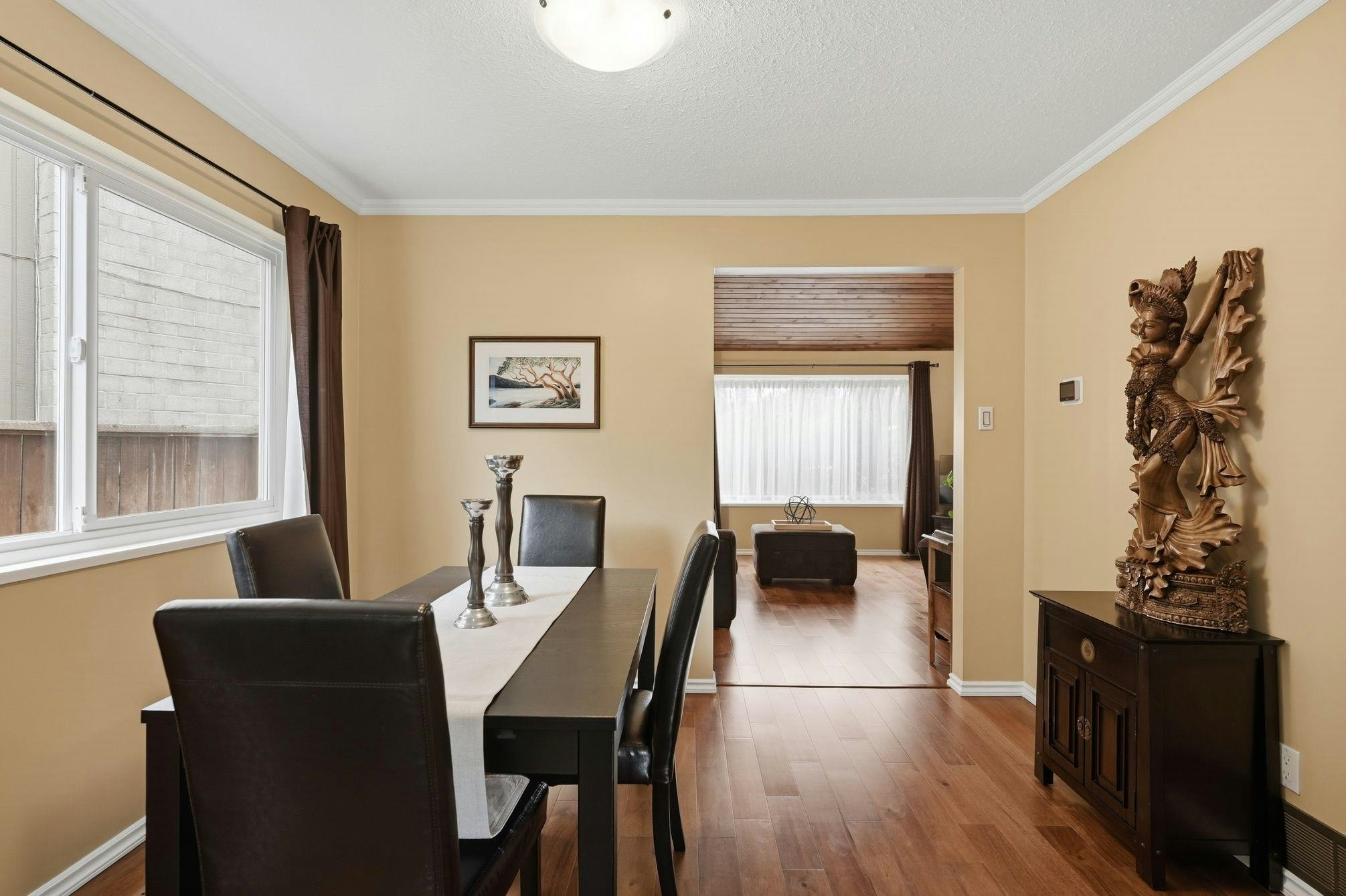 11870 Staples Crescent, Delta, BC, V4E 2T7 - 20