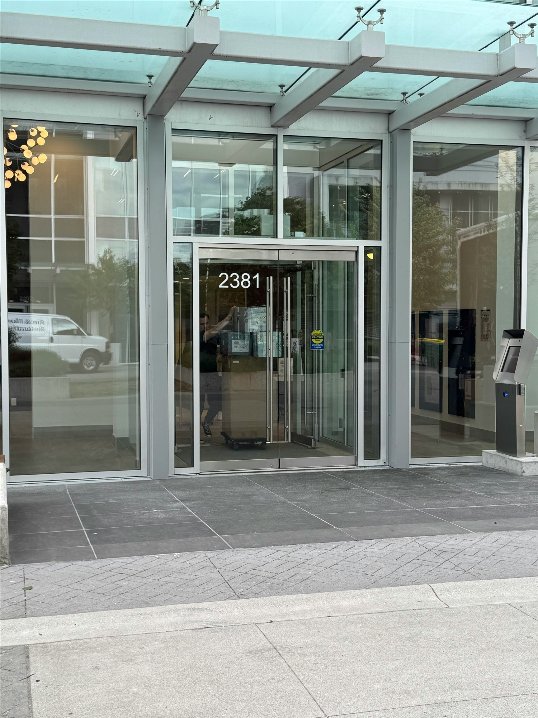 2004-2381 Beta Avenue, Burnaby, BC, V5C 0P7