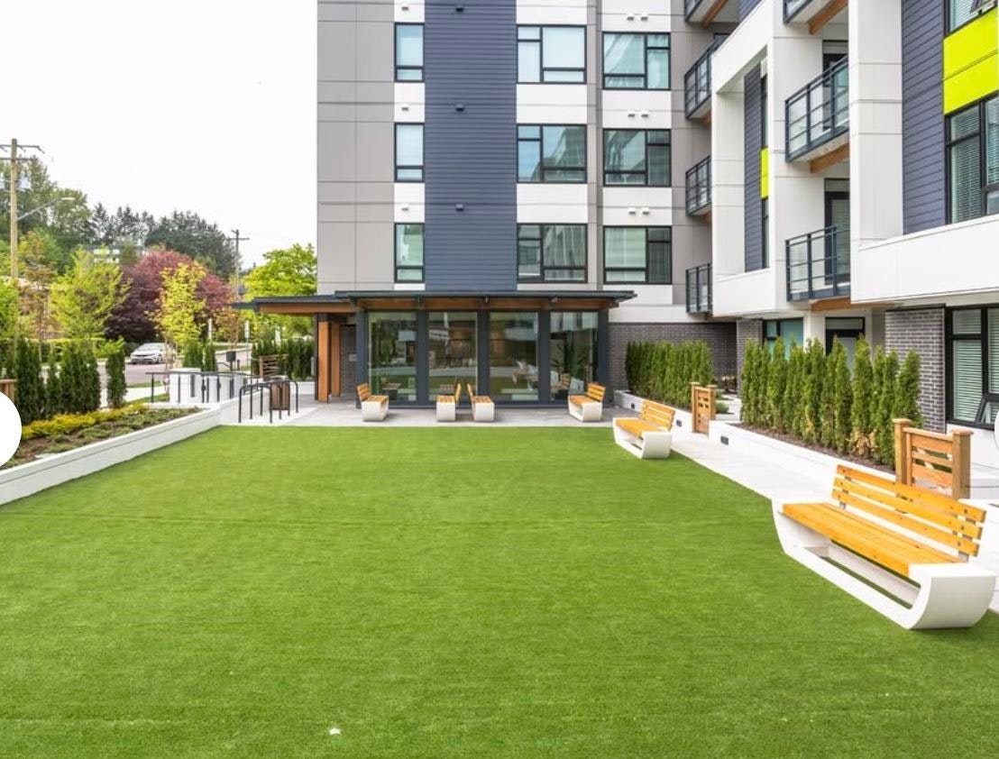 107-3018 St George Street, Port Moody, BC, V3H 0L4 - 16