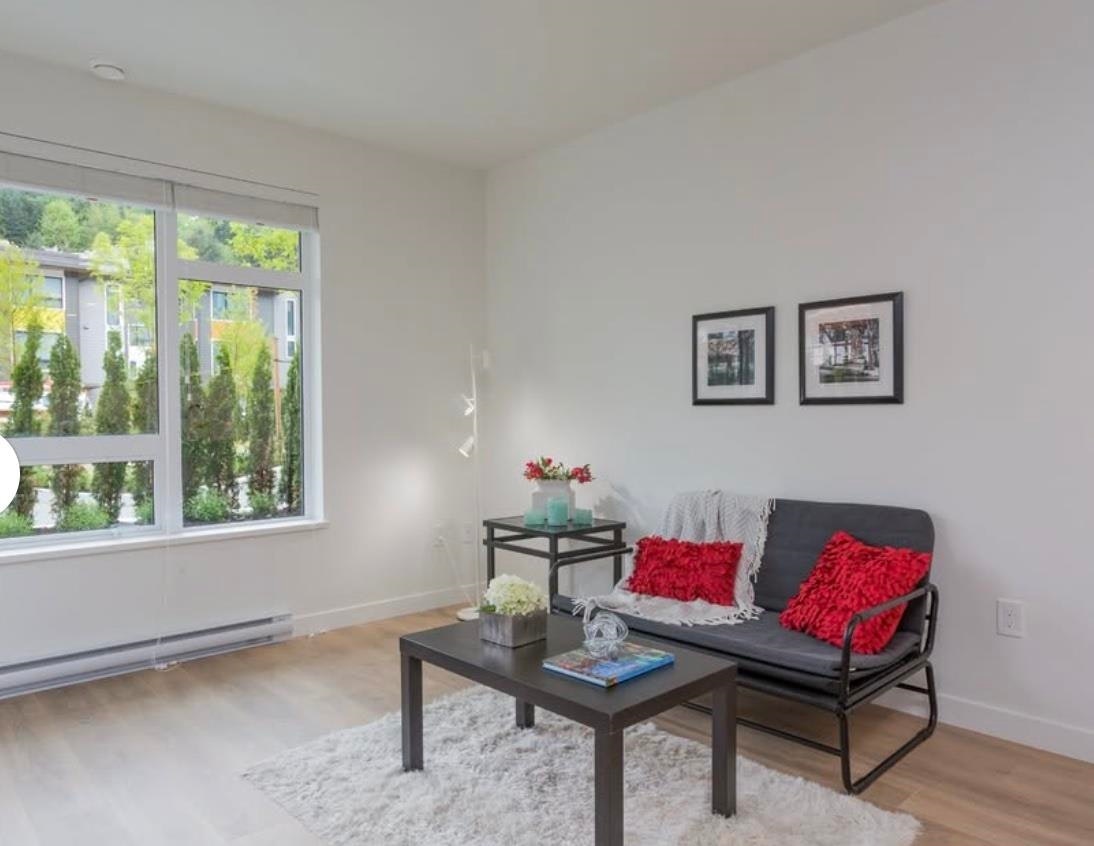 107-3018 St George Street, Port Moody, BC, V3H 0L4 - 7
