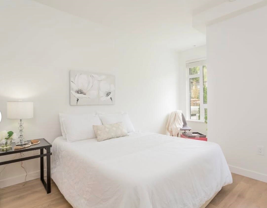 107-3018 St George Street, Port Moody, BC, V3H 0L4 - 8