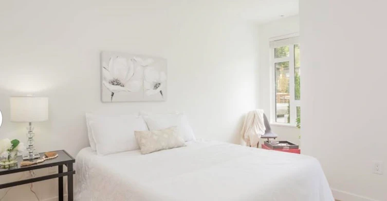 107-3018 St George Street, Port Moody, BC, V3H 0L4 - 8