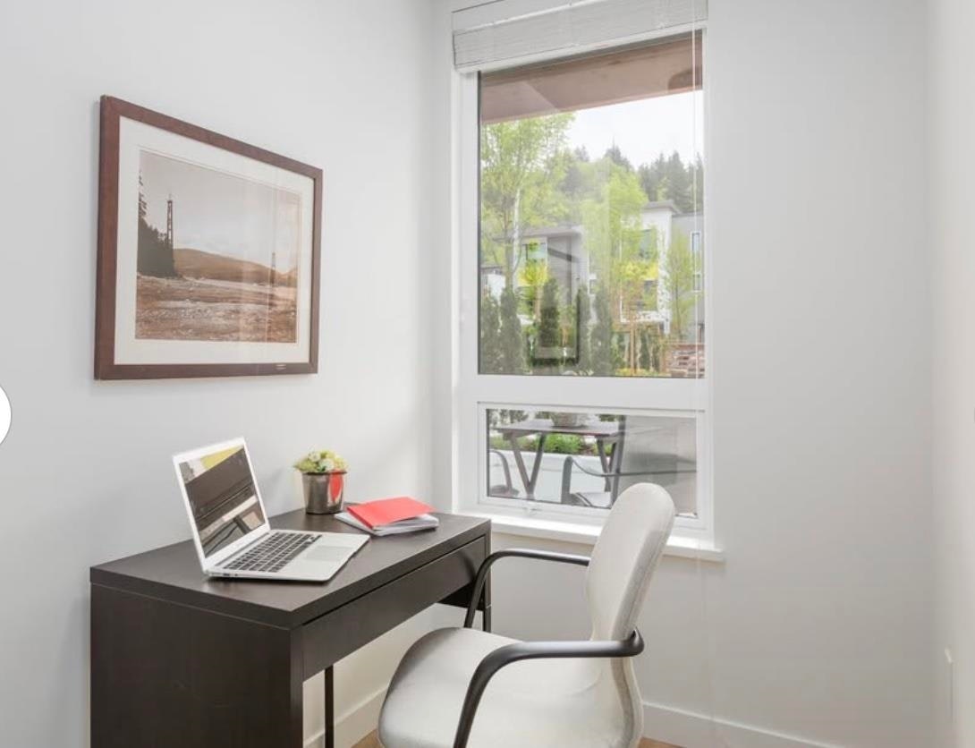 107-3018 St George Street, Port Moody, BC, V3H 0L4 - 11