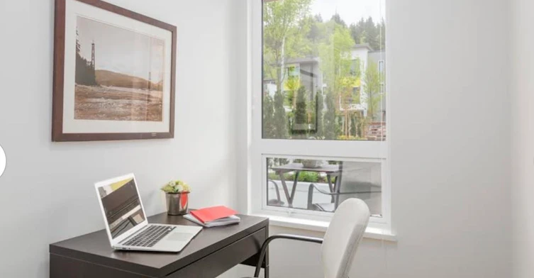 107-3018 St George Street, Port Moody, BC, V3H 0L4 - 11