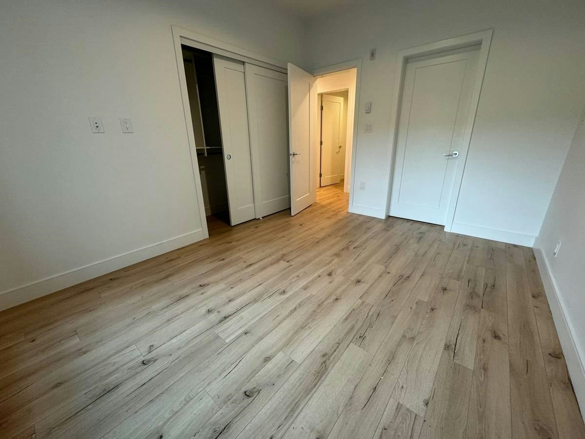 306-3131 Murray Street, Port Moody, BC, V3H 0L9 - 12
