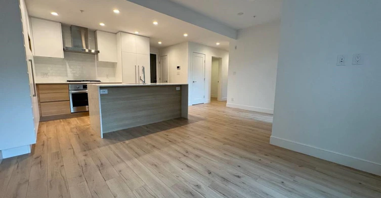 306-3131 Murray Street, Port Moody, BC, V3H 0L9 - 5