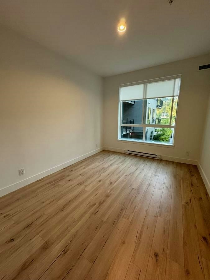 306-3131 Murray Street, Port Moody, BC, V3H 0L9 - 13