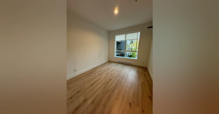 306-3131 Murray Street, Port Moody, BC, V3H 0L9 - 13