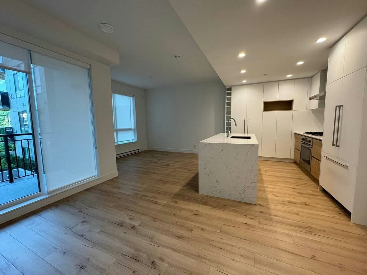 306-3131 Murray Street, Port Moody, BC, V3H 0L9
