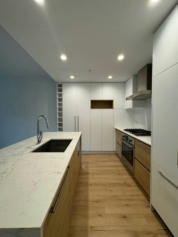 306-3131 Murray Street, Port Moody, BC, V3H 0L9 - 8