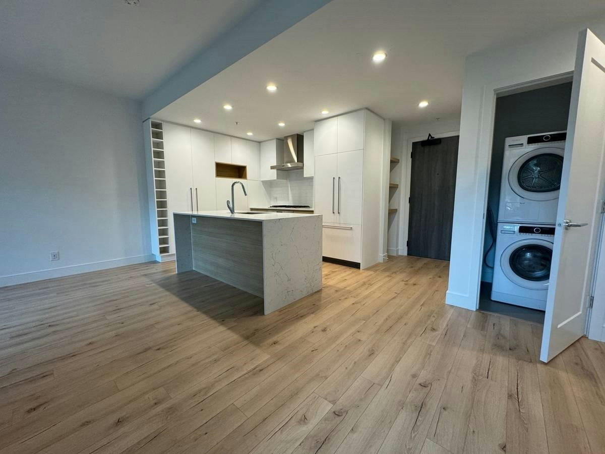 306-3131 Murray Street, Port Moody, BC, V3H 0L9 - 4