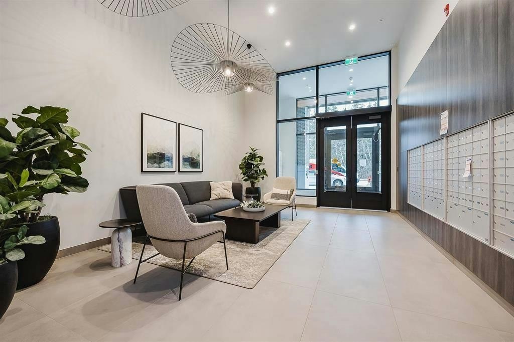 306-3131 Murray Street, Port Moody, BC, V3H 0L9 - 15