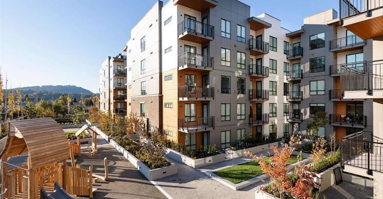 306-3131 Murray Street, Port Moody, BC, V3H 0L9 - 21