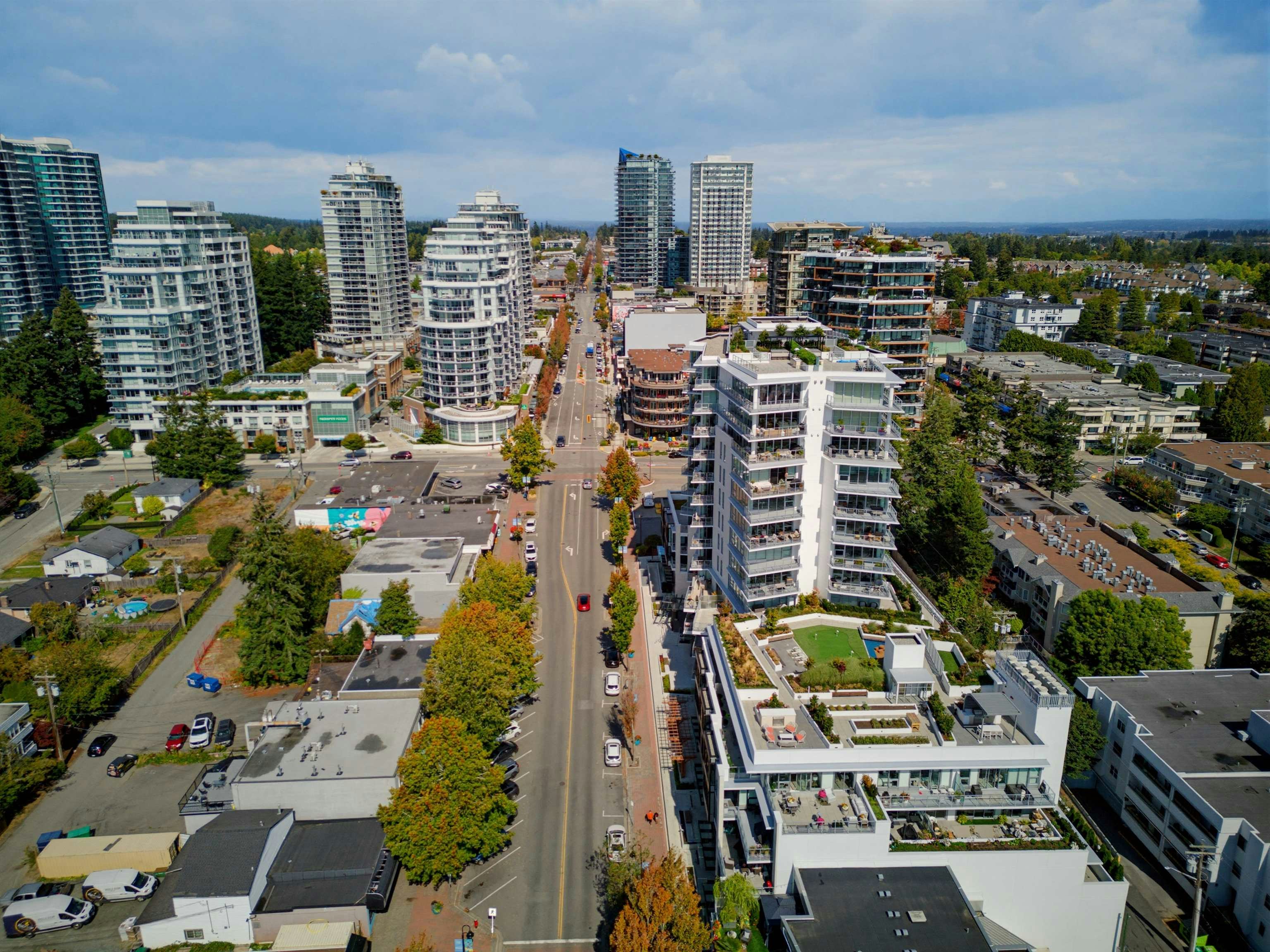 1302-1342 Johnston Road, Surrey, BC, V4B 0C7 - 37